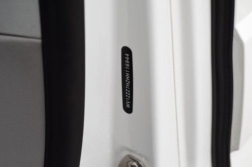 2017 Volkswagen Transporter T28 Highline Tdi BMT à vendre (picture 53 of 155)