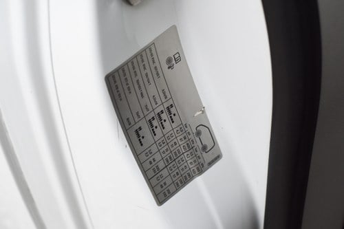 2017 Volkswagen Transporter T28 Highline Tdi BMT à vendre (picture 56 of 155)