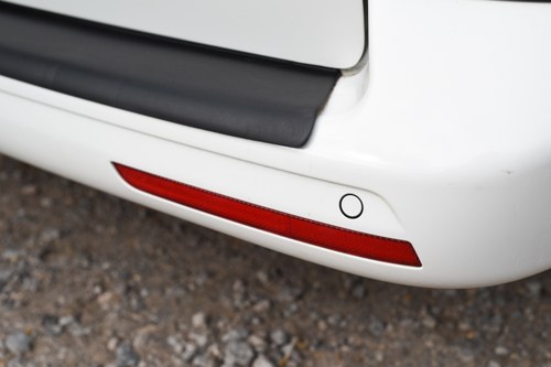 2017 Volkswagen Transporter T28 Highline Tdi BMT à vendre (picture 116 of 155)