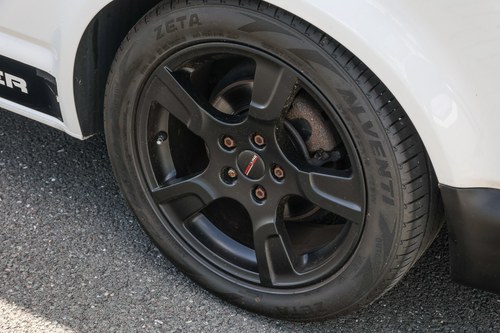 2016 VW Transporter TDI LWB Camper For Sale (picture 16 of 51)