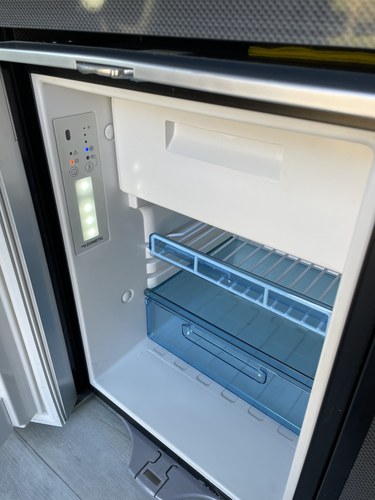 2021 Volkswagen Transporter 4 Motion DSG LWB à venda (imagem 17 de 58)