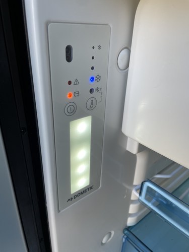 2021 Volkswagen Transporter 4 Motion DSG LWB à venda (imagem 40 de 58)