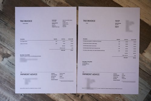 1978 Volkswagen T2 Bay Window Campmobile zum Verkauf (Bild 145 von 151)