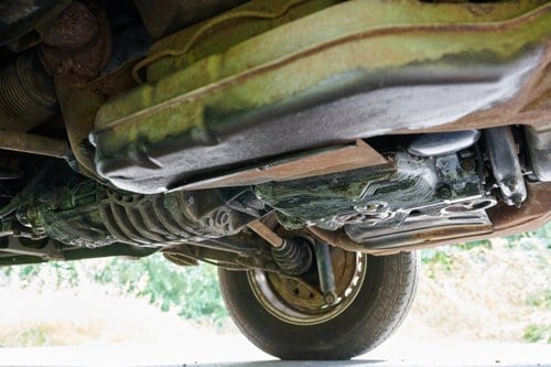 1978 Volkswagen T2 Bay Window Campmobile zum Verkauf (Bild 124 von 151)