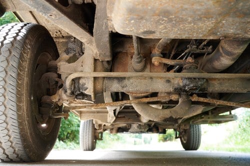 1978 Volkswagen T2 Bay Window Campmobile zum Verkauf (Bild 117 von 151)