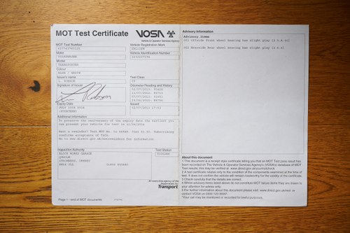 1973 Volkswagen Type 2 Baywindow Camper En venta (imagen 112 de 112)