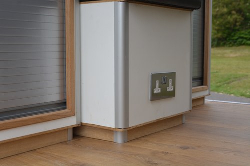 1971 Volkswagen Type 2 Panel Van à vendre (picture 73 of 136)