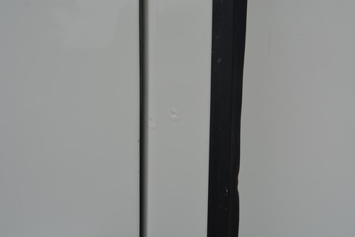 1971 Volkswagen Type 2 Panel Van à vendre (picture 136 of 136)