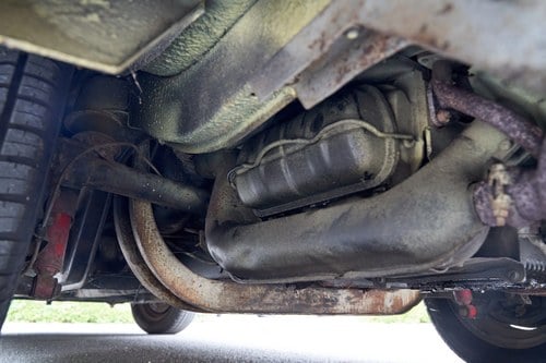 1966 Volkswagen VW T1 ‘Split Screen’ Campervan In vendita (immagine 175 di 197)