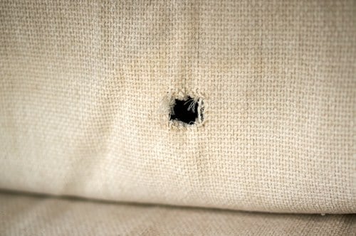 1966 Volkswagen VW T1 ‘Split Screen’ Campervan In vendita (immagine 99 di 197)