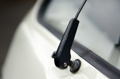 1966 Volkswagen VW T1 ‘Split Screen’ Campervan In vendita (immagine 142 di 197)