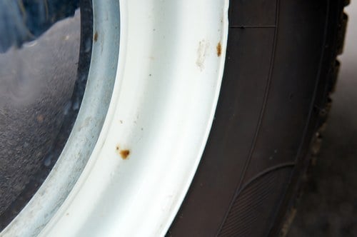 1966 Volkswagen VW T1 ‘Split Screen’ Campervan In vendita (immagine 126 di 197)