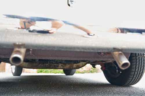 1966 Volkswagen VW T1 ‘Split Screen’ Campervan In vendita (immagine 183 di 197)