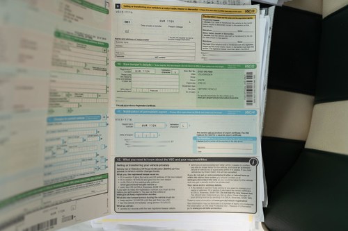 1972 Volkswagen T2 Bay Window Westfalia Camper LHD En venta (imagen 176 de 176)