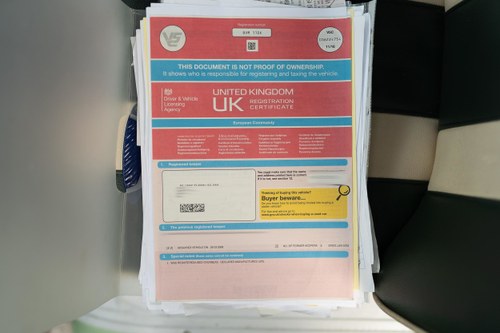 1972 Volkswagen T2 Bay Window Westfalia Camper LHD En venta (imagen 175 de 176)