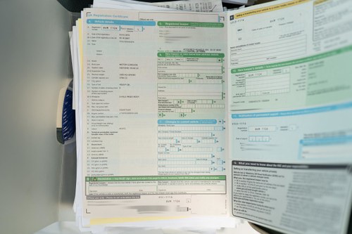 1972 Volkswagen T2 Bay Window Westfalia Camper LHD En venta (imagen 174 de 176)