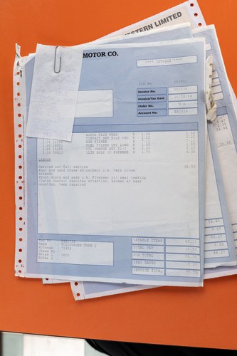 1978 Volkswagen T2 Westfalia Camper In vendita (immagine 192 di 197)