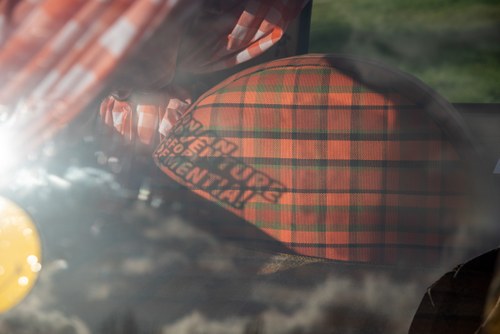 1978 Volkswagen T2 Westfalia Camper In vendita (immagine 66 di 197)