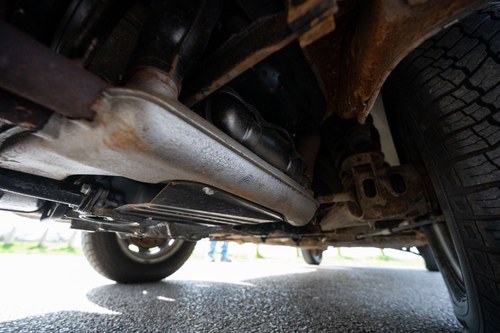 1969 Volkswagen Type 4 411L En venta (imagen 173 de 196)