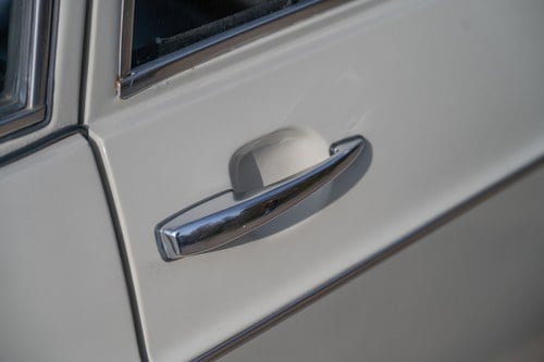 1969 Volkswagen Type 4 411L En venta (imagen 108 de 196)