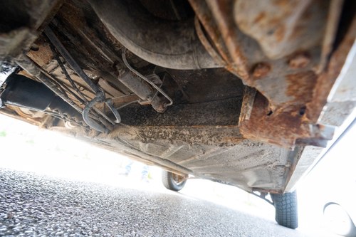 1969 Volkswagen Type 4 411L En venta (imagen 172 de 196)