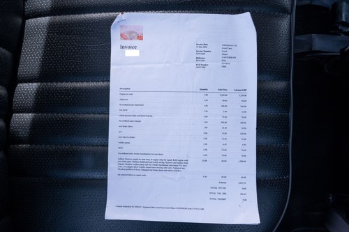 1969 Volkswagen Type 4 411L En venta (imagen 196 de 196)