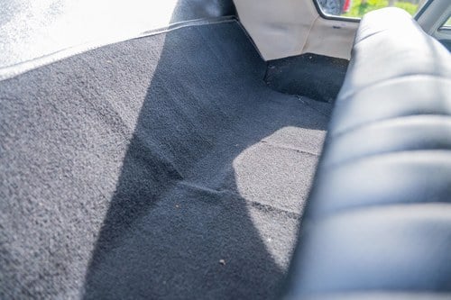 1969 Volkswagen Type 4 411L En venta (imagen 75 de 196)