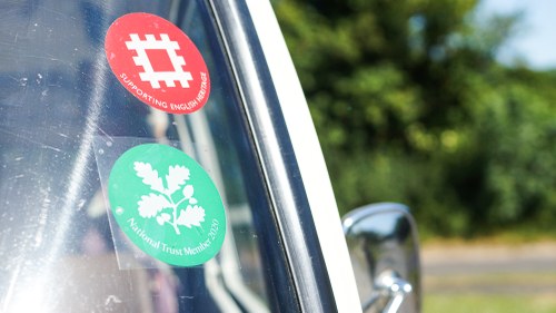 1976 Volkswagen Type 2 Camper - RESERVE LOWERED à vendre (picture 41 of 98)