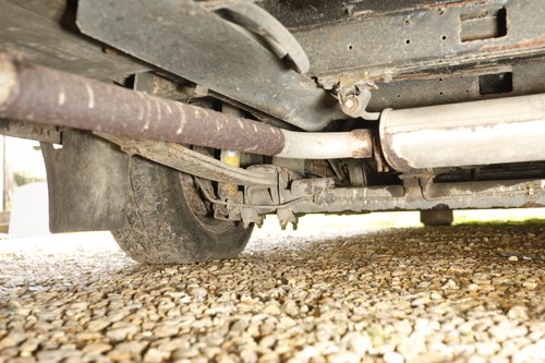 1999 Volkswagen Winnebago Rialta campervan LHD zum Verkauf (Bild 162 von 193)