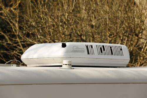 1999 Volkswagen Winnebago Rialta campervan LHD zum Verkauf (Bild 148 von 193)