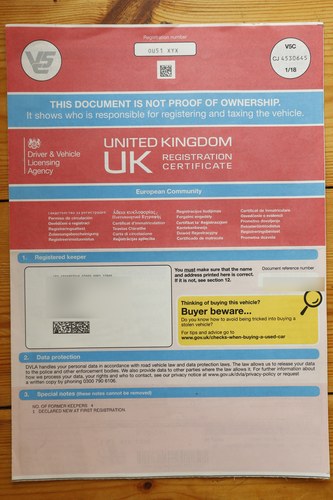 1999 Volkswagen Winnebago Rialta campervan LHD zum Verkauf (Bild 175 von 193)