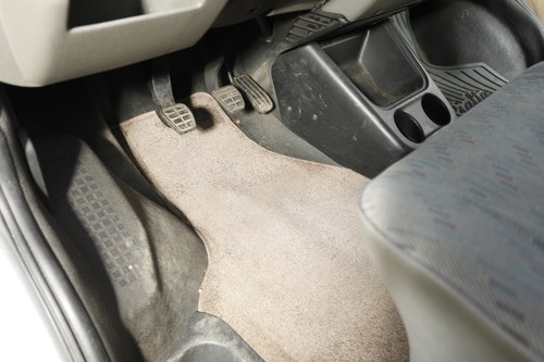 1999 Volkswagen Winnebago Rialta campervan LHD zum Verkauf (Bild 50 von 193)