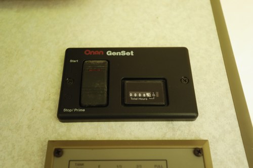 1999 Volkswagen Winnebago Rialta campervan LHD zum Verkauf (Bild 99 von 193)