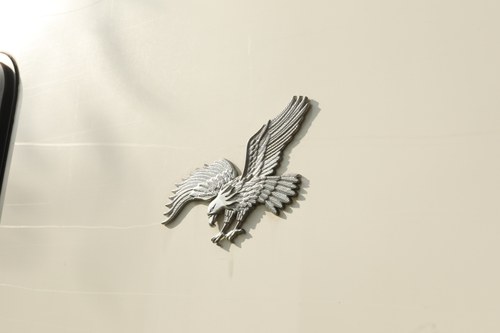 1999 Volkswagen Winnebago Rialta campervan LHD zum Verkauf (Bild 136 von 193)