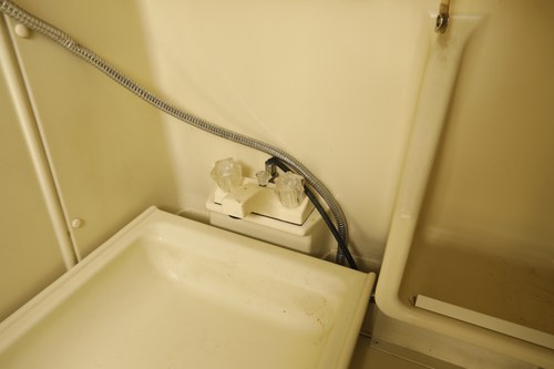 1999 Volkswagen Winnebago Rialta campervan LHD zum Verkauf (Bild 87 von 193)