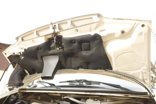 1999 Volkswagen Winnebago Rialta campervan LHD zum Verkauf (Bild 174 von 193)