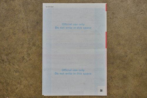 1968 Volvo 144 S For Sale (picture 170 of 178)