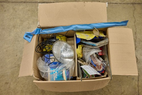 1968 Volvo 144 S For Sale (picture 157 of 178)