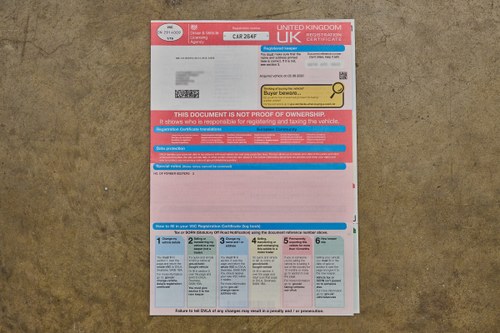 1968 Volvo 144 S For Sale (picture 168 of 178)