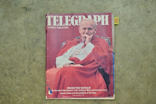 1968 Volvo 144 S For Sale (picture 161 of 178)