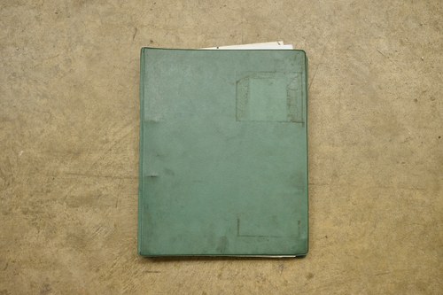 1968 Volvo 144 S For Sale (picture 171 of 178)