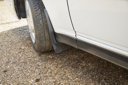 1995 Volvo 440 Si En venta (imagen 121 de 153)