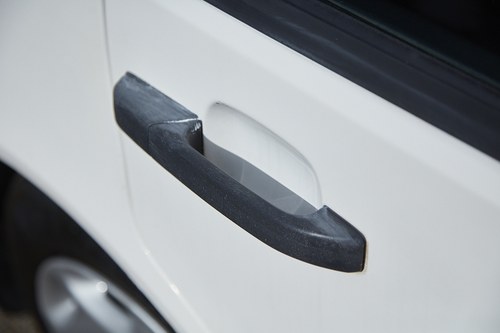 1995 Volvo 440 Si En venta (imagen 95 de 153)