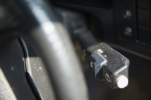 1995 Volvo 440 Si En venta (imagen 21 de 153)