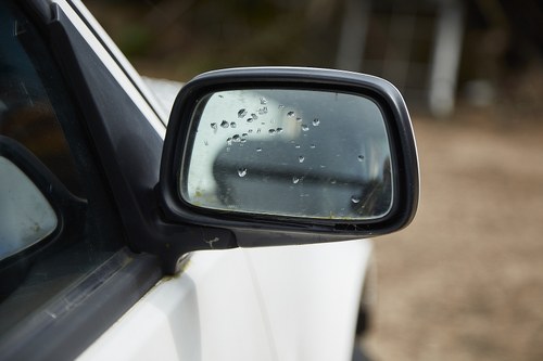 1995 Volvo 440 Si En venta (imagen 92 de 153)