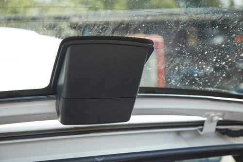 1995 Volvo 440 Si En venta (imagen 66 de 153)