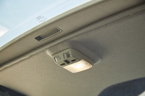 1995 Volvo 440 Si En venta (imagen 53 de 153)