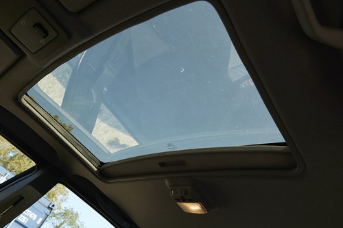 1995 Volvo 440 Si En venta (imagen 52 de 153)