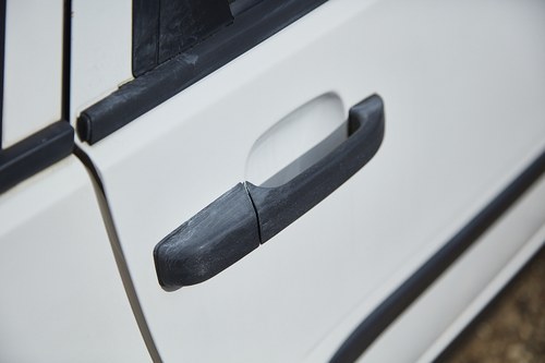 1995 Volvo 440 Si En venta (imagen 96 de 153)