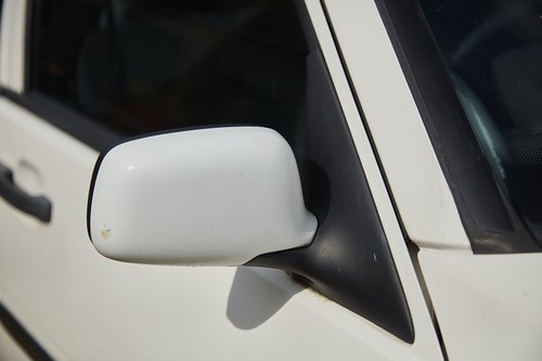 1995 Volvo 440 Si En venta (imagen 91 de 153)